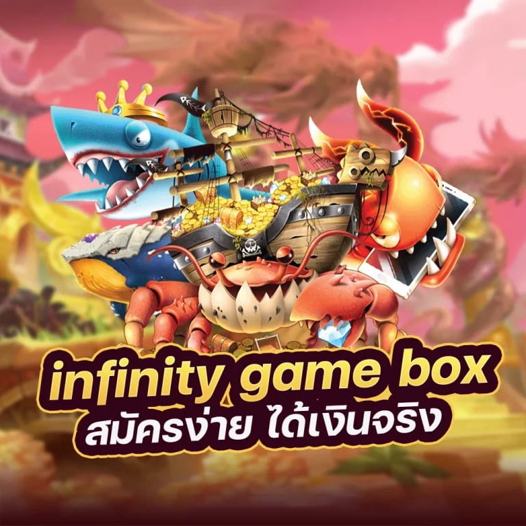 การทดลองเว็บ บา คา ร่า： ประสบการณ์ใหม่สำหรับผู้เล่น